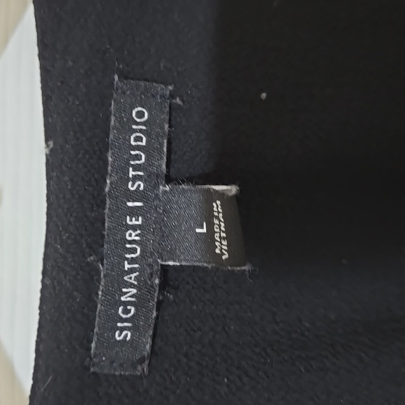 Signature Studio Jacket - Picture 3 of 5